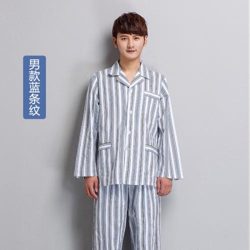 患者服