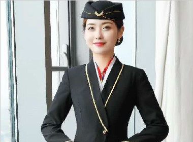 酒店航空客服