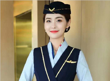 酒店航空客服