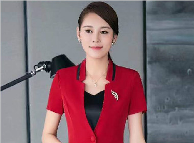 酒店航空客服