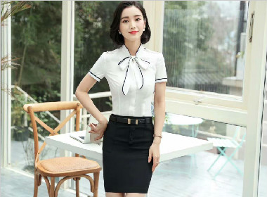 酒店航空客服