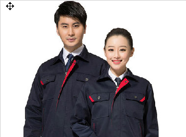 勞保服